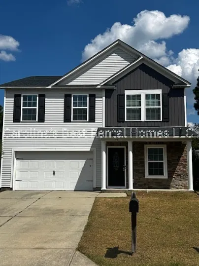 148 Mariscat Pl #311