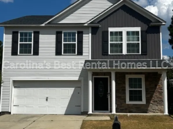 148 Mariscat Pl #311, Lexington, SC 29073