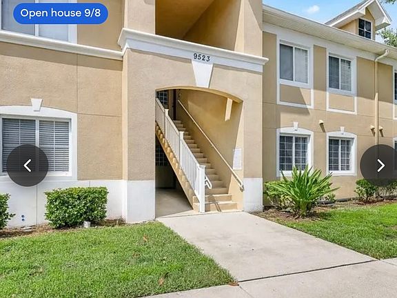 3rd image of 6439 Cypressdale Dr #999