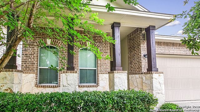 1st image of 6506 Palmetto Way