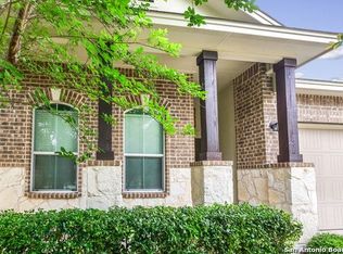 6506 Palmetto Way, San Antonio, TX 78253