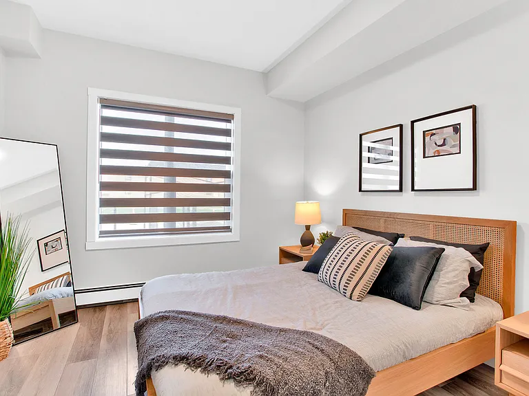 5055 Northland Dr NW — Photo 23
