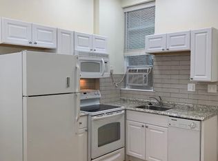 121 N 21st St FRONT 1, Philadelphia, PA 19103