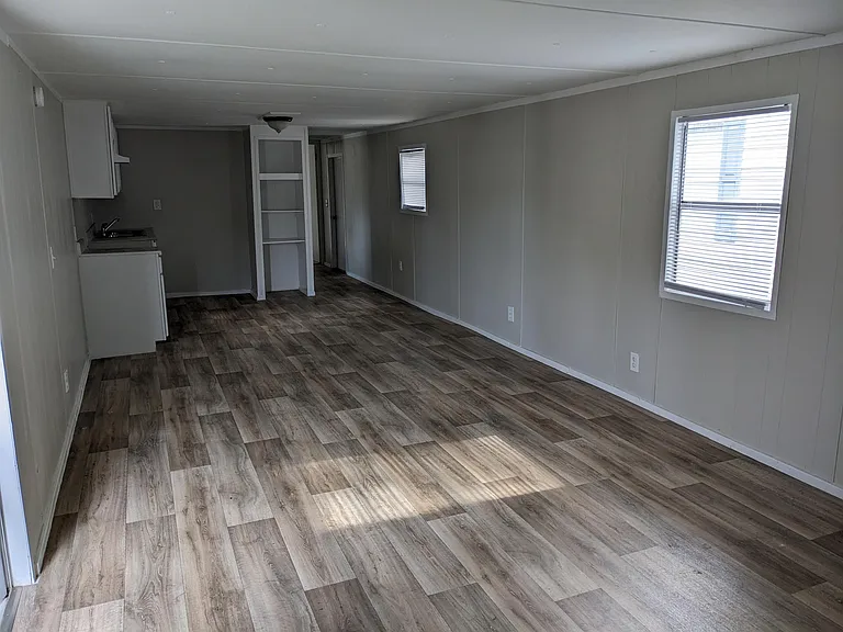 xPalm MHC Homes, LLC — Photo 159