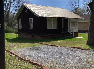 545 NE 3rd St, Rome, GA 30161