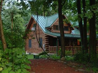 4927 Mayfair Rd, North Canton, OH 44720