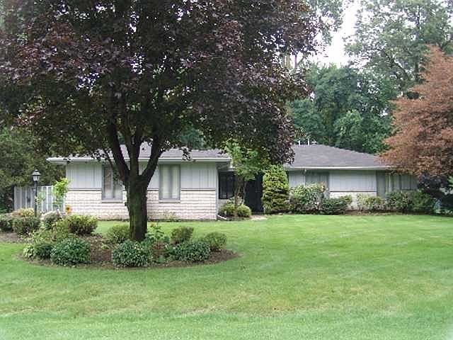 1st image of 4751 N Arvilla Dr