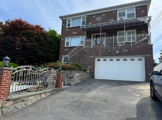 247 Mile Square Rd #1, Yonkers, NY 10701