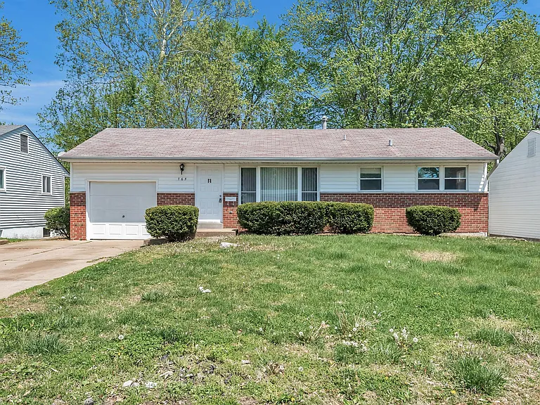 765 Babler Dr — Photo 20