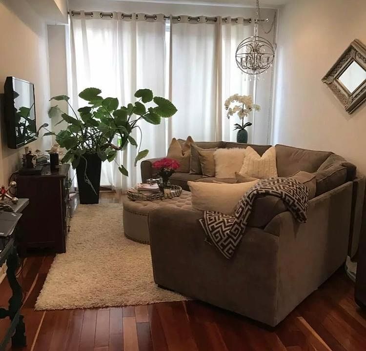 1st image of 613 S 2nd St #6