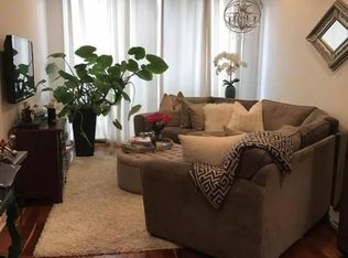 613 S 2nd St #6, Philadelphia, PA 19147
