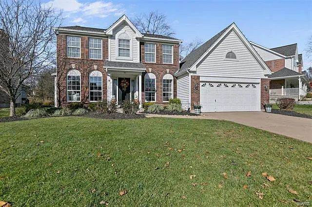 58 Log Hill Ln photo 1