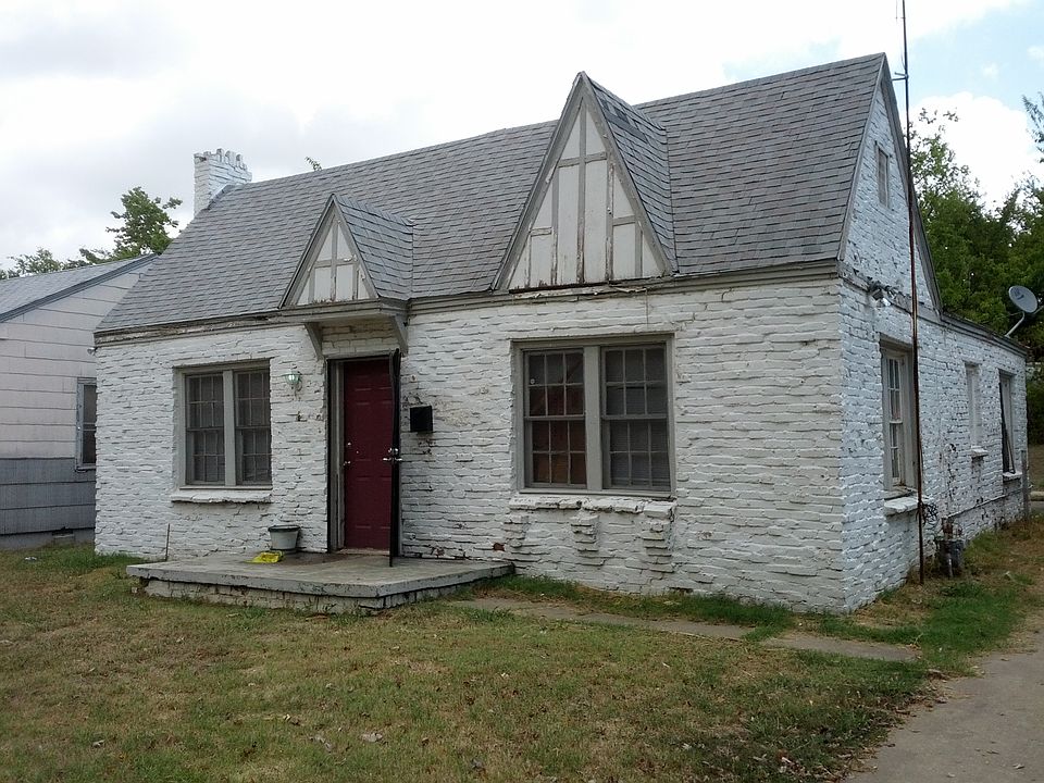 1st image of 919 N Columbia Pl