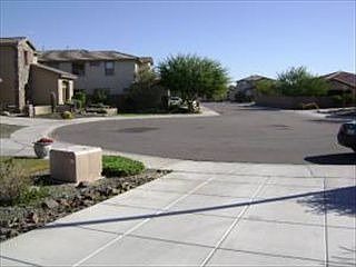 1st image of 12302 W Duane Ln