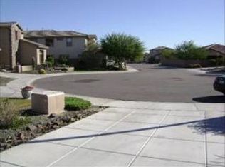 12302 W Duane Ln, Peoria, AZ 85383