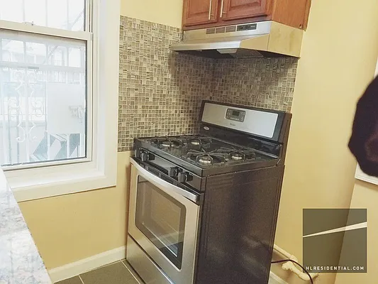 Rented by Highline Residential | media 24