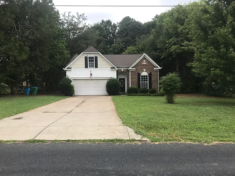 6364 Cumberland Dr — Photo 7