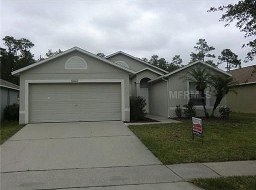 1st image of 2341 Stone Abbey Blvd
