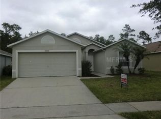 2341 Stone Abbey Blvd, Orlando, FL 32828