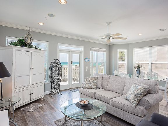 4th image of 7949 Gulf Blvd #D