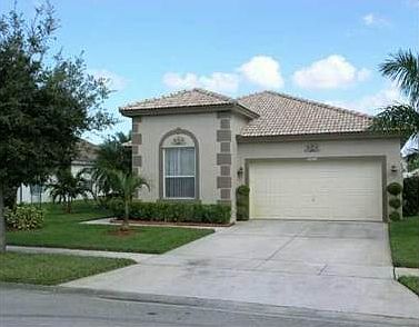 1st image of 16349 SW 11th St