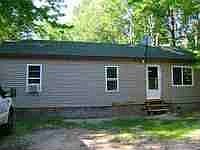 1st image of 10836 Park Dr