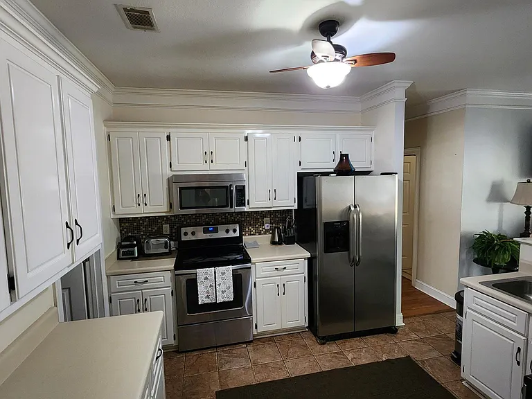 903 River Bound Ct — Photo 4