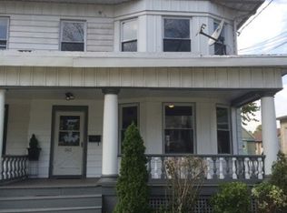 241PT-243 Stiles St, Elizabeth, NJ 07208