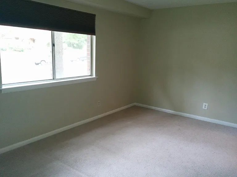202 Cork Ln #104 — Photo 11
