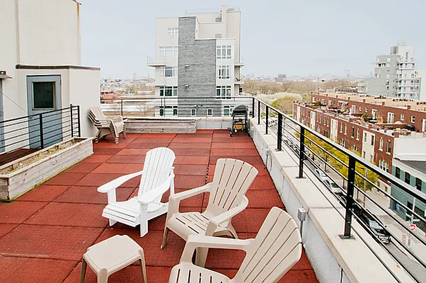 Sold by NY Living Solutions | media 13