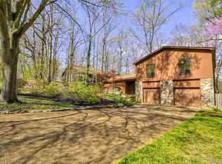 183 Ericson Rd LOT 243, Cordova, TN 38018