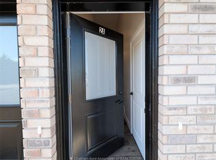 24254 Winter Line Rd #2A, Chatham Kent, ON N0P1Z0