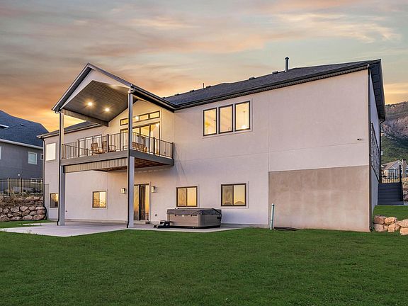 5th image of 851 E Mountain Rd