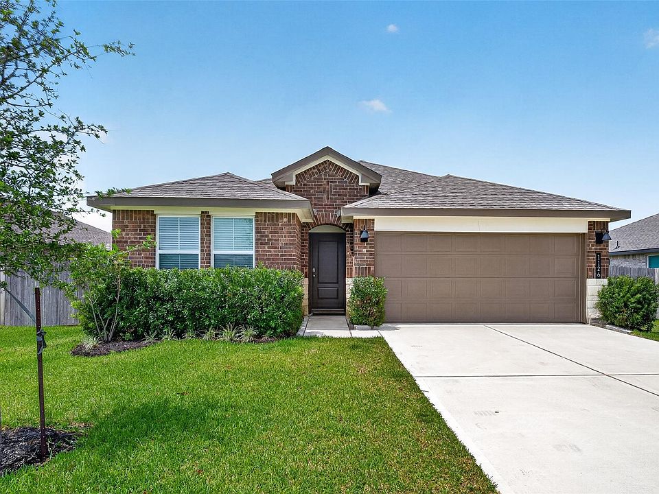 1st image of 1126 Sandhill Crane Dr