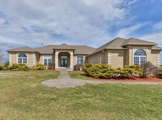 8461 Shelbyville Rd, Simpsonville, KY 40067