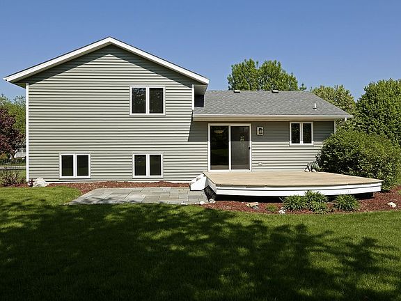 5th image of 649 Koehnen Dr