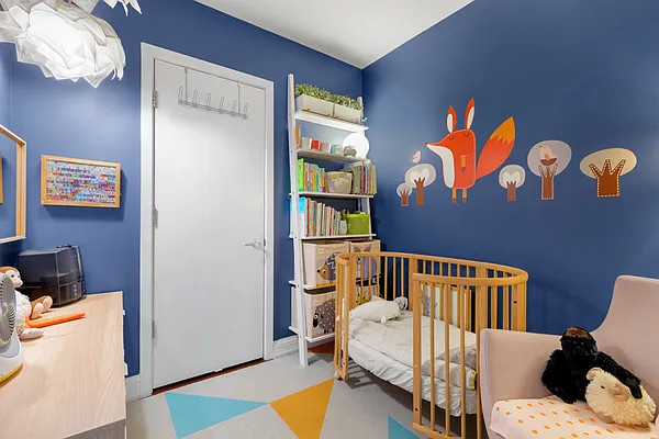 Rented by Compass | media 5