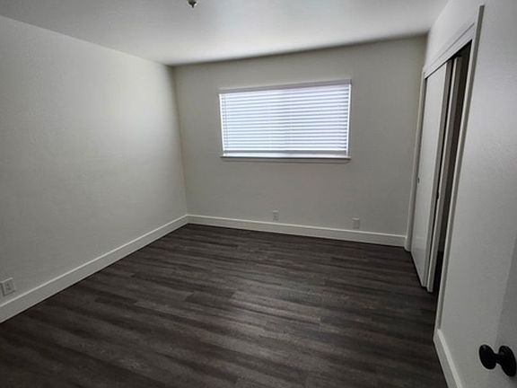 5th image of 1211 Mayette Ave #B