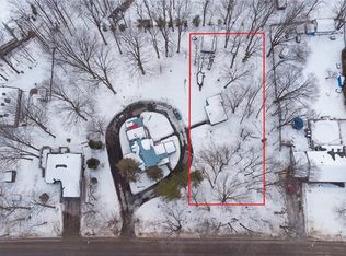 1203 Everton Rd, Midland, ON L4R5J1