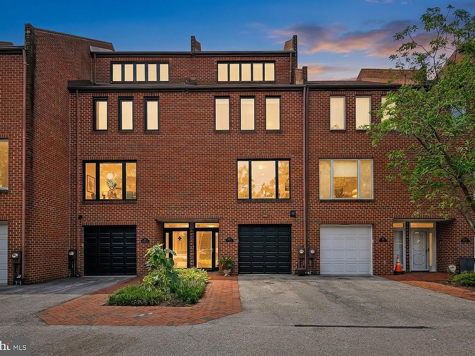 1st image of 2363 Boston St