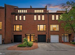 2363 Boston St, Baltimore, MD 21224