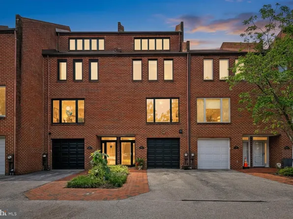 2363 Boston St, Baltimore, MD 21224