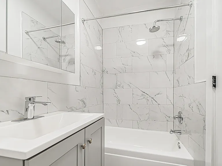 58-30 69th Ave #3 — Photo 8