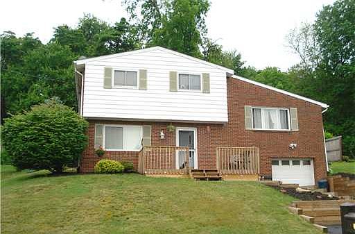 1st image of 54 Maplewood Ct