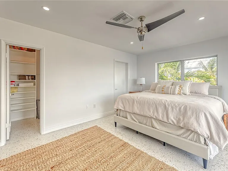 2717 Yacht Club Blvd #6E — Photo 21