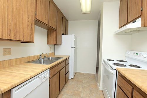 1st image of 5322 Repecho Dr APT W208
