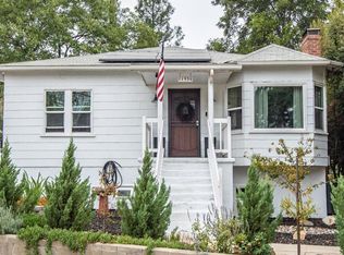 11936 Sapota Dr, Lakeside, CA 92040