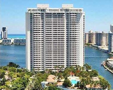 1st image of 2000 Island Blvd APT 501