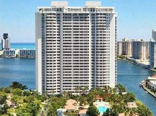 2000 Island Blvd APT 501, Aventura, FL 33160