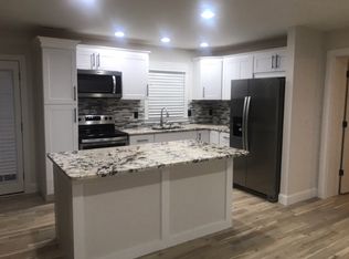 8559 Linville Rd, Oak Ridge, NC 27310